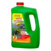 ECOstyle Ecostyle Ultima Onkruid & Mos 2.5 Lt Concentraat 1 ECOstyle Ecostyle Ultima Onkruid & Mos 2.5 Lt Concentraat -Planten Verkoop Winkel image 317