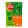 Protect Garden Tri-but Turbo Onkruidmiddel 1 Protect Garden Tri-but Turbo Onkruidmiddel -Planten Verkoop Winkel image 318