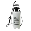 Tukan Drukspuit 5 Lt 1 Tukan Drukspuit 5 Lt -Planten Verkoop Winkel image 319