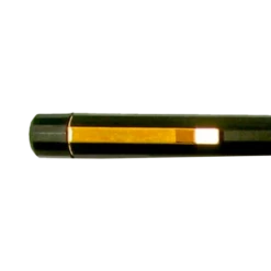 De Wiltfang Aanzetstaal Klein 7 De Wiltfang Aanzetstaal Klein -Planten Verkoop Winkel image 324