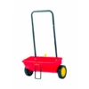 Wolf-Garten Wolf Garten Strooiwagen WE 330 -Planten Verkoop Winkel image 328