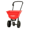 Earthway Strooier 2050SU 30 Liter 1 Earthway Strooier 2050SU 30 Liter -Planten Verkoop Winkel image 329