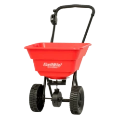 Earthway Strooier 2050SU 30 Liter