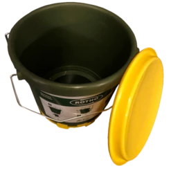 Earthway Rotho | Handstrooier Voor Mest En Zout 8 Earthway Rotho | Handstrooier Voor Mest En Zout -Planten Verkoop Winkel image 334