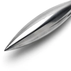 De Wiltfang RHS Pootstok 9 De Wiltfang RHS Pootstok -Planten Verkoop Winkel image 339