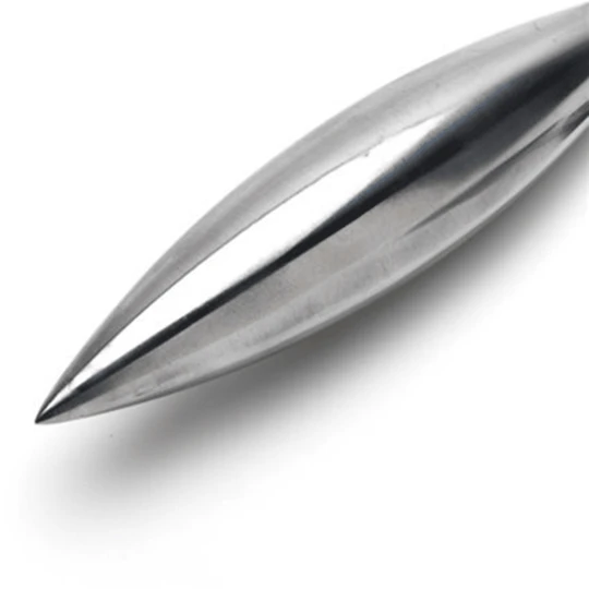 De Wiltfang RHS Pootstok 5 De Wiltfang RHS Pootstok - Afbeelding 3