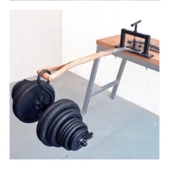 Burgon & Ball RHS Spitvork 4 Tanden 9 Burgon & Ball RHS Spitvork 4 Tanden -Planten Verkoop Winkel image 345