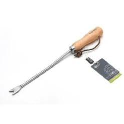 Burgon & Ball RHS Onkruidsteker - Verlengd