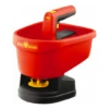 Wolf-Garten Wolf Garten Universele Handstrooier WE-B 2 Wolf-Garten Wolf Garten Universele Handstrooier WE-B -Planten Verkoop Winkel image 360