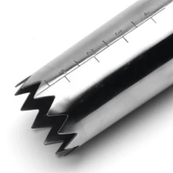 De Wiltfang RHS Bollenpriem, Handmodel 8 De Wiltfang RHS Bollenpriem, Handmodel -Planten Verkoop Winkel image 366