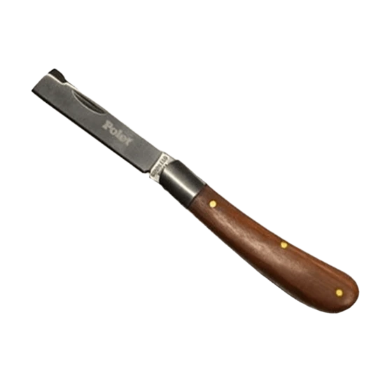 De Wiltfang Entmes 3 De Wiltfang Entmes