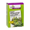 Luxan Luxan Genoxone ZX Hardnekkig Onkruid 100 Ml 1 Luxan Luxan Genoxone ZX Hardnekkig Onkruid 100 Ml -Planten Verkoop Winkel image 377