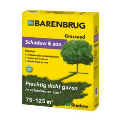 Pokon Hydrokorrels 40L - 16kg -Planten Verkoop Winkel image 39