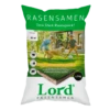 MRS Seeds & Mixtures OrgaMix Najaarsmeststof | 20kg -Planten Verkoop Winkel image 43