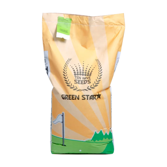 Epso Top Bitterzout - Magnesiumsulfaat 16% 25kg 4 Epso Top Bitterzout - Magnesiumsulfaat 16% 25kg - Afbeelding 2