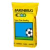 Barenbrug SOS Super Over Seeding Gazonherstel 15KG 1 Barenbrug SOS Super Over Seeding Gazonherstel 15KG -Planten Verkoop Winkel image 48