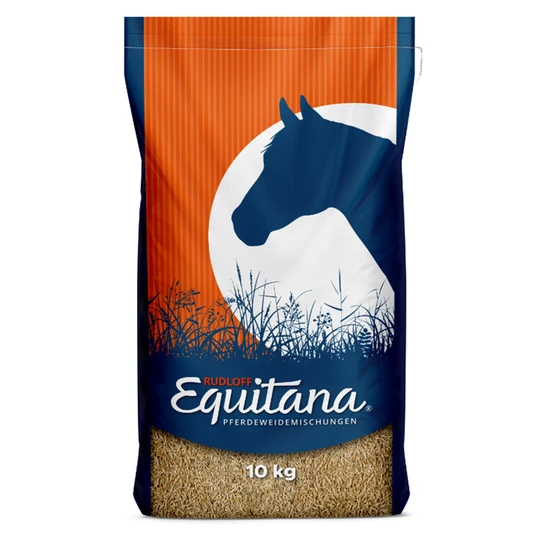 Rudloff Equitana Paardenweide Fructaan Light 10KG 3 Rudloff Equitana Paardenweide Fructaan Light 10KG