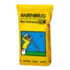 Barenbrug Bar Extreme RPR 15KG