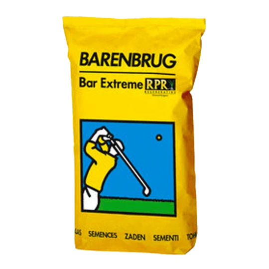 Barenbrug Bar Extreme RPR 15KG 3 Barenbrug Bar Extreme RPR 15KG