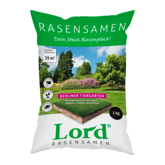 MRS Seeds & Mixtures Laagbloemenmengsel 1- En Meerjarig 3 MRS Seeds & Mixtures Laagbloemenmengsel 1- En Meerjarig