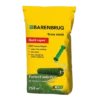 Barenbrug SOS Lawn Repair (herstel) - 15 Kg 1 Barenbrug SOS Lawn Repair (herstel) - 15 Kg -Planten Verkoop Winkel image 7