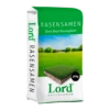 Lord Siergazon Luxe 10 KG 2 Lord Siergazon Luxe 10 KG -Planten Verkoop Winkel image 70