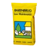 Barenbrug Low Maintenance 10KG 2 Barenbrug Low Maintenance 10KG -Planten Verkoop Winkel image 74