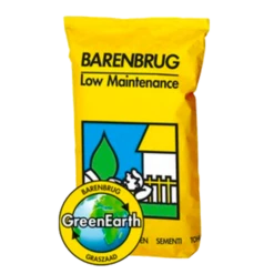 Blossombs Kraftzak Zaadbolletjes - Kies Je Kleur! 14 Blossombs Kraftzak Zaadbolletjes - Kies Je Kleur! -Planten Verkoop Winkel image 75