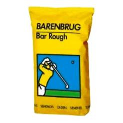 Blossombs Kraftzak Zaadbolletjes - Kies Je Kleur! 16 Blossombs Kraftzak Zaadbolletjes - Kies Je Kleur! -Planten Verkoop Winkel image 77