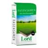 Lord Siergazon 10KG - 400m2 1 Lord Siergazon 10KG - 400m2 -Planten Verkoop Winkel image 79