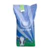 Ten Have Field Star Gras-kruidenmix Extra -Planten Verkoop Winkel image 80
