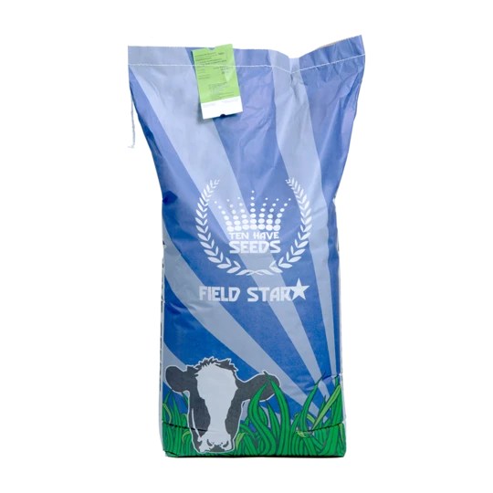 Blossombs Kraftzak Zaadbolletjes - Kies Je Kleur! 10 Blossombs Kraftzak Zaadbolletjes - Kies Je Kleur! - Afbeelding 8