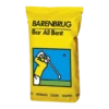 Barenbrug Bar All Bent 15KG 1 Barenbrug Bar All Bent 15KG -Planten Verkoop Winkel image 82