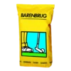 Barenbrug SOS Golf Ultrafine 15KG 2 Barenbrug SOS Golf Ultrafine 15KG -Planten Verkoop Winkel image 84