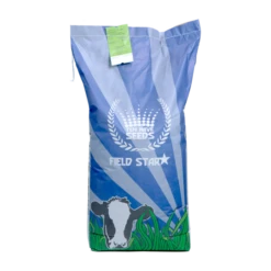 ECOstyle Aaltjes Tegen Eikenprocessierups