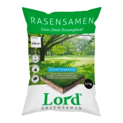 Earthway Buikstrooier 3100