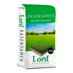 Earthway Multifunctionele Valstrooier